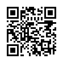 QR Code for 38moEdT5NJvTgqD3V4H8d6PDgZs9zmw792