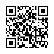 QR Code for 38moQbLrdADipkDg3YmAWFCeWj6yDSYnVm