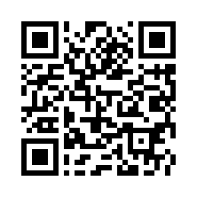 QR Code for 38moRTeDjg2QYpTabBAWoqVrLPtK8eoUNm