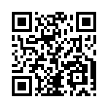 QR Code for 38moSBbcKHufyozanzyiYCt9tCiDoGfk5e