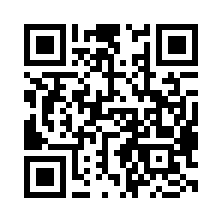 QR Code for 38moSy6d288gePBUFVZME936A84J7y5zsR