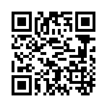 QR Code for 38moUDY9sBExUFKuXKDjannEpg4qBoeV93