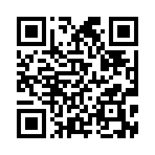 QR Code for 38moV7mcbdUzhF1oZswm7QJHjGZCzQnMuY
