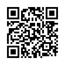 QR Code for 38moVpShK8Mw3U4ih3YMS3JKJjNphUdjPB