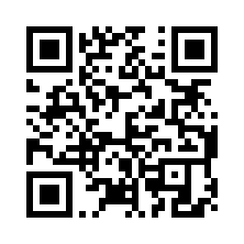 QR Code for 38mohb82vX74FjX3YQfdFt5viD4n5aDd2x