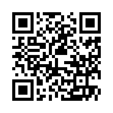 QR Code for 38monRJvmLEj3SSkqnMPoU6Q9aGUEWayCs