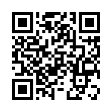 QR Code for 38mooTciFKa5QBqCGkYtxTxSHEh2LchT4j