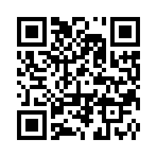QR Code for 38mosoaCmTFD8GwqRc7psbBVGD2XhiSEG7