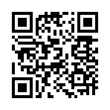 QR Code for 38mowsm5Kn6bn2btrPAT3LMugPf1rJraYr