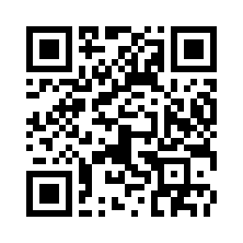 QR Code for 38mp7GPqudwu44HNQWzag5AmpyUUk35Zyo