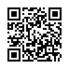 QR Code for 38mpECqtr3CUhx9KAPwEB19T8JkMoPqtsM