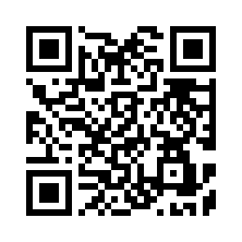 QR Code for 38mpEd9HoXCzbgr6EYc6RhLxJBnYoJ54dZ