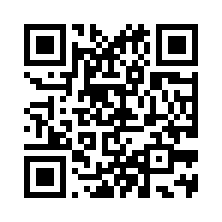 QR Code for 38mpFqs74gC13XA49HLTS2YeoQJELSqupP