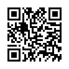 QR Code for 38mpJMD3sPHaH4AXDNhuwoHfEqJ32gWAi3