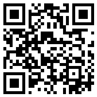 QR Code for 38mpPQHNGYhda11hSWb8kGvjT16P5XtAc4