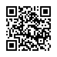 QR Code for 38mpZ9dM5SfrgECLcswpvGGVN5pbsHBfaU