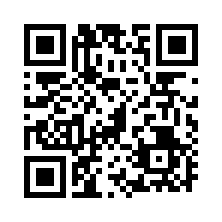 QR Code for 38mpaPyFHuoGrtom5z4pSnaeLqAfRnZ8Un