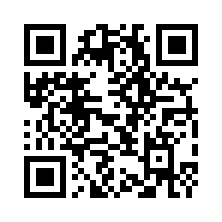 QR Code for 38mpcLGFca8P8h2A6TixNDfD6s7TRNbzAE