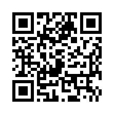 QR Code for 38mpdQcWw6KdS9FuvtAsujo71X4uPsYR85