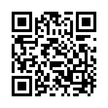 QR Code for 38mpeWZtiKzVtJXfAzx17Rddv2YzHjtsKF