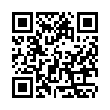 QR Code for 38mpfLNz8Xd91dDZUwEcQJ97PX9SSBodnn