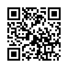 QR Code for 38mphbvR2JNsS3ZsUGigUTFEQPS9EKxf9L