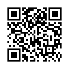 QR Code for 38mqvikS4vLMuH1FaFSZ78qfaAF592eu2Y