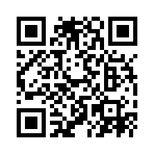 QR Code for 38mrR6cW36P1xdj89BR4dEaUvrpyBcMYdg
