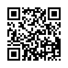 QR Code for 38mrTYHdUJ2UsdQyb5HAWYuNjXk79gkoMi