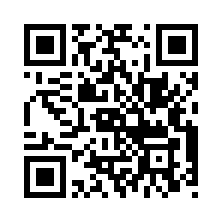 QR Code for 38mrToczzzYJs8pkmBcSut1XKPyTQohWoW