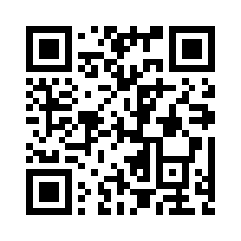 QR Code for 38mrUi4NtFChi6YT8VR8CM4vR2q1SCzkky
