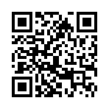 QR Code for 38mrk7Qf75FFGk4tdpESgcs61YuLL5uYhB