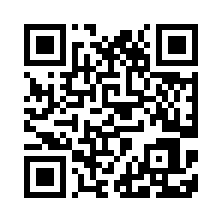 QR Code for 38mrmbiNF9P3EdMN2XQC6S6kyHJvh4GSbe