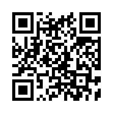 QR Code for 38mrrUk93WwLqVsAwvzwvmQdZmikdgi4uD