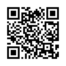 QR Code for 38mrvKxaJVj5ZiooPSTqq2dNZdYcGTrB5N