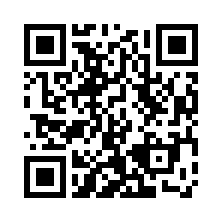 QR Code for 38mrvuGaET9zQGHERDsEXRnyd38GCNt8D1