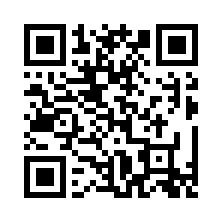 QR Code for 38ms2g6x2vtEyKqBNet1zSQAbPgNzifQjj
