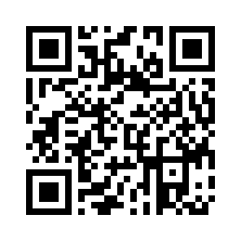 QR Code for 38ms3bjkPmv4WKLGHNNkffdnpJg8rNYmLG