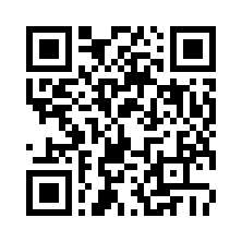 QR Code for 38ms5MJxvQj4iQdJexShER9Qxz1WfsHTc2
