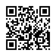 QR Code for 38msEzzpXAF2hH1DJfWU62qBTw5rNUifVq