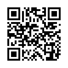 QR Code for 38msKBXZ5V6dxktZBAokZwwKTRe9ZBrev3