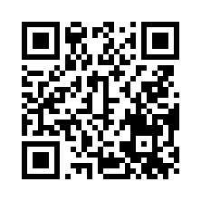 QR Code for 38msLMZwgU9f6Q3pVdm3BL9Fo7Rpo5iJ72