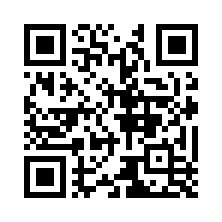 QR Code for 38msPWFCSWWazMumpDivnwCz76k19B1eeg