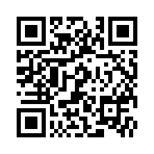 QR Code for 38msWMabtoxXcsgDuhtkitrdpB5YKNUcLV