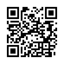 QR Code for 38msWSC1TMJPdDJsnHwgAKKTMGS2vNvWbf