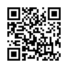 QR Code for 38msXf2DJkH9PyemeGjKKo2XKEhaw73dkz