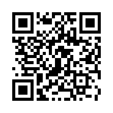 QR Code for 38msdTTYdD6WfkFV3jbJqMoiN2yqQKpShR