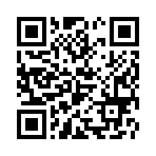 QR Code for 38msdTeahkGx9mcvZetKMB7HZsLZn8U3Za