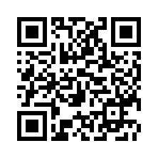 QR Code for 38mseBcqzmCPuc7TanCLzDq44F85cyb2wa