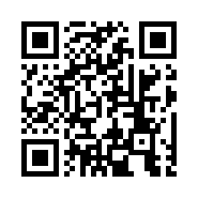 QR Code for 38msgD4b2aMys2ffL3TFcDAmz7n7K8GCbP